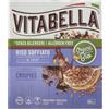 MOLINO NICOLI Srl Cioko Rice Vitabella 300g