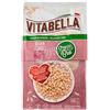 MOLINO NICOLI Srl Cuor D'Avena Vitabella 200g
