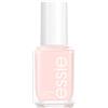 Essie Smalto dal Risultato Professionale Nudi e Rosa, Effetto Semipermanente, Mademoiselle, 13,5 ml