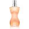 Jean Paul Gaultier Classique Classique 30 ml