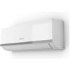 Olimpia Splendid Unità interna climatizzatore OLIMPIA SPLENDID Phoenix 12000 BTU classe di raffreddamento A++, classe di riscaldamento A++, bianco