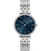 Daniel Wellington Orologio Donna Daniel Wellington Petite Lumine Ref. DW00100664