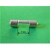 2 Cover Pompa 18 19 20 22 24 Destro Maglia Punta Link Braccialetto Catenina