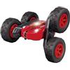 Carrera - 370240009-2,4 GHz - X-mas Turnator - Advent Kalender