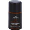 Nuxe Men Nuxellence 50 ml