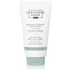 Christophe Robin Hydrating Melting Mask with Aloe Vera 75 ml