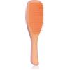 Tangle Teezer The Ultimate Detangler The Ultimate Detangler 1 pz