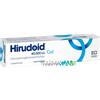 Hirudoid 40000 UI gel dermatologico Anti-Edema 50 g