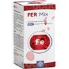 Fer mix 90 capsule