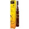 Sanotint, Swift Hair Mascara Biondo Chiaro 14ml