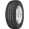 Continental 205/65 R16C 107/105T VANCOWINTER 2 MO M+S