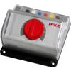 Piko 35006 Regolatore di velocità analogico DC 22V / 1.6A + 16V DC