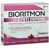DOMPE' FARMACEUTICI SpA BIORITMON CYSTI DEFEND 10 BUSTINE DA 4,15 G