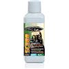 GEAL SCUDO. Idrorepellente Anti Infiltrazioni Base Acqua. Elimina Infiltrazioni per Terrazze, Pavimenti e Rivestimenti. 250 ML
