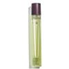 CAUDALIE ITALIA SRL Vinosculpt Concentrato Snellente 75 ml 2022