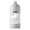 L'Oréal Professionnel Serie Expert Silver 1500 ml