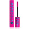 Maybelline Lash Sensational Firework 10 ml