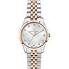 Philip Watch Orologio Philip Watch Donna Grace