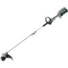 Ego Kit decespugliatore ST1300E-S + batteria 2,5AH + caricatore - Ego 54005