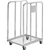 Kongamek Carrello portatutto - KM53631002 Kongamek