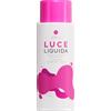 RE-FORME SRL VERALAB LUCE LIQUIDA 100ML
