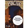 Navarra Editore Romanzo tascio-erotico siciliano