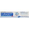 Curasept 12 x CURASEPT Dentifricio Clorexidina Gel 0,20% 75 Ml
