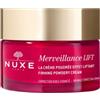 Laboratoire Nuxe Italia Nuxe Merveillance Creme Poudre