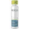 Bioclin Linea Deo 24h Spray Dry Deodorante con Profumo Leggero e Delicato 50 ml