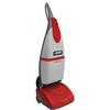 Lavor Lavasciuga a caldo Crystal Clean - 200-800 W - 113 x 37 x 37 cm - grigio-rosso - Lavor (unità vendita 1 pz.)