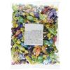 Generico Caramelle senza zucchero Leone - Leonsnella assortite, 1 kg, vari gusti