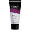 Generico KAPETIL COLOUR MASK HELEN SEWARD VIOLET-VIOLA