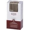 Lucens Umbria VILLA LODOLA Lucens Umbria Tinta Color Lucens 8.17 Amaretto 135 ml