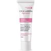 L.R.B. LAB.RICERC. BIOCHIMICHE Fpr Cica Labbra Riparatore10ml