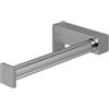 Pomdor Pom d'Or 384010002 Metric Portarotolo Sinistro