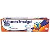 Voltaren Emulgel 2% Antidolorifico per Articolazioni e Muscoli 180 grammi