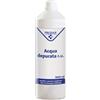 Profar Acqua Depurata 1000ml