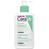 Cerave Schiuma Detergente Viso Per Pelli Da Normali A Grasse 236ml