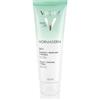 Vichy Normaderm 3in1 Maschera Esfoliante Detergente Pelle con Imperfezioni 125 ml