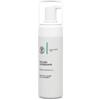 Unifarco Linea Detergenti E Tonici Viso Mousse Detergente 150ml