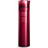 Shiseido Activating Essence 145ml
