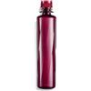 Shiseido Activating Essence Refill 145ml