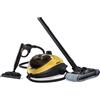 Wagner Power Steamer 915 E Pulitore a vapore e staccaparati