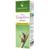 CAIRA LABORATORIO ERBORISTICO Caira Cairagem Donna Bio Integratore Alimentare Gocce 30ml