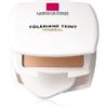 LA ROCHE POSAY La Roche-posay Toleriane Teint Fondotinta Mineral Compatto Polvere Spf 25