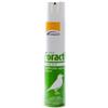 FORMEVET Neo Foractil Spray Ectoparassiticida Uccelli 300ml