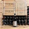 Giacomo Fenocchio Barolo DOCG Bussia 2020 Giacomo Fenocchio