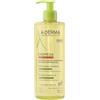 ADERMA (Pierre Fabre It.SpA) EXOMEGA CONTROL OLIO LAV 500ML