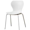 Connubia sedia ops! outdoor