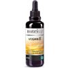 Nutriva Linea Vitamine Vegan E Integratore gocce 30 ml